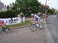 gal/Saison 2012/Remilly_1er_juillet_2012/_thb_PICT0011.JPG